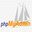 MySQL管理器 phpMyAdmin 