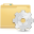 QuickJumplist 