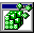 RegFromApp 