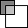 ResizeEnable 