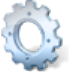 RMClock