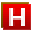 SwitchHosts 