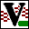 TightVNC 