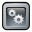 WIN7 OEM DIY 