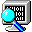 windbg