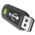 WinSetupFromUSB 