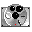 DigitalEnhance 