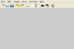 FocusWriter Portable 
