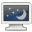 No Sleep 