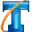 TC 