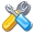 winMd5Sum 2008