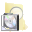 Folder2MyPC 