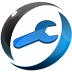 IObit Toolbox 