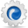 SX-Helper 