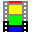 Lite MP4 Tool 