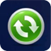 Microsoft ActiveSync 