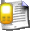 FKreader 
