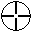 CrossHair 