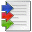 PDF合并软件 PDFBinder