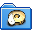 Virtual Drive Manager 虚拟驱动器专家