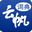 云帆民航词典单机版