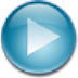 Mysql GUI Tools for