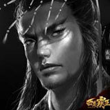 西楚霸王