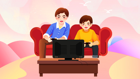 必将带你进入一个崭新而又丰富多彩的游戏世界。