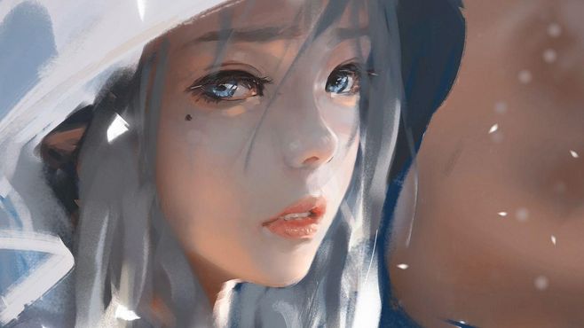 upupoo官方下载_upupoo官网下载_upupoo电脑版下载