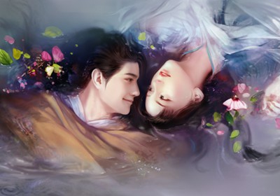 功成名就