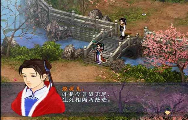 简单易上手，趣味更加倍