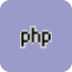 PHP 64位