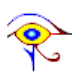 Image Eye 