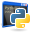 Python for Windows 